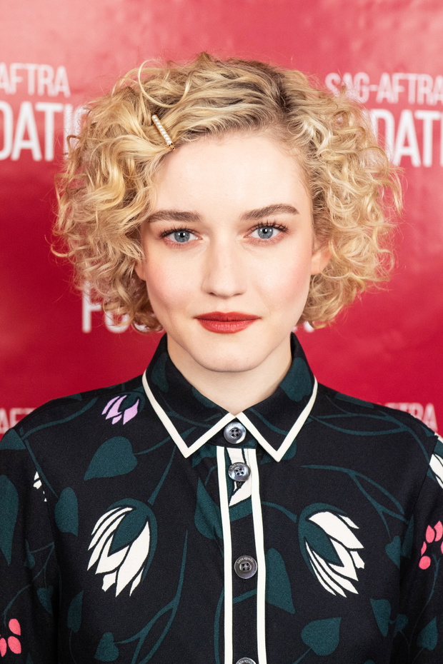 SAG-AFTRA Foundation Conversations With "Ozark"