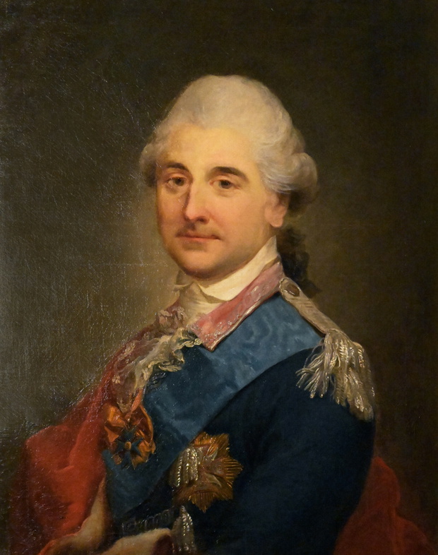 Wystawa "36 x Rembrandt"