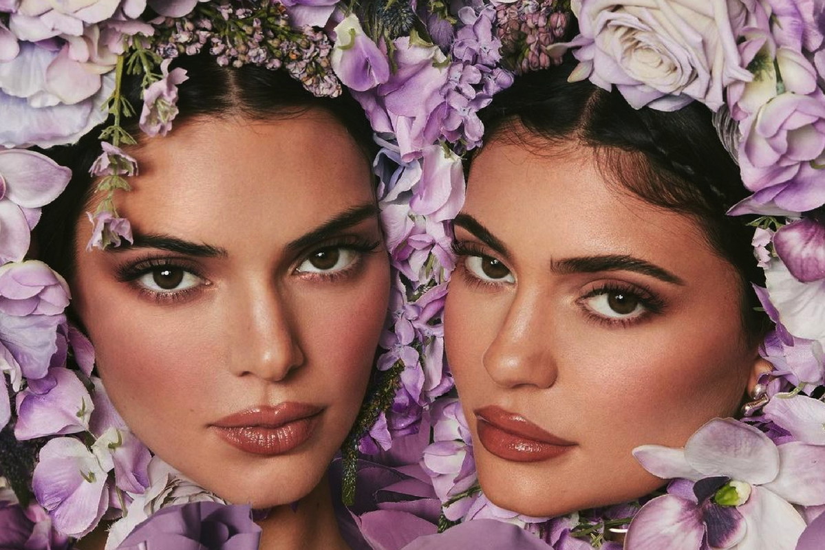 kylie2