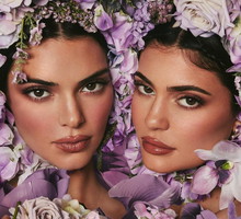 kylie2