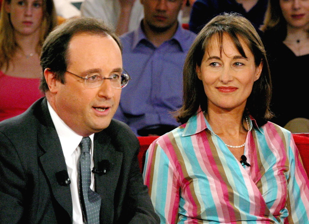 MICHEL DRUCKER' S SUNDAY SHOW "VIVEMENT DIMANCHE"