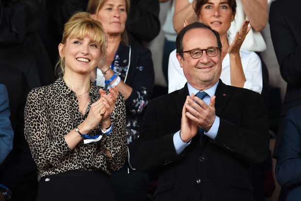 France v China - Women friendly match