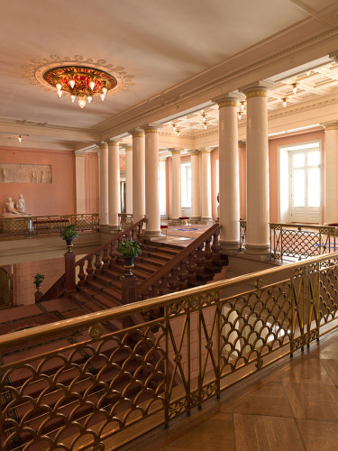 imgc1s4qi-479964c