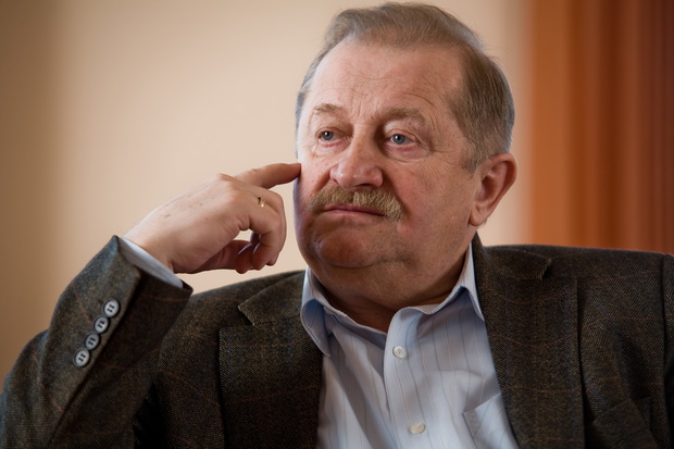 Tadusz Golebiewski