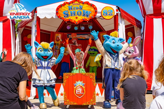 imgZgUKWp-20188ae