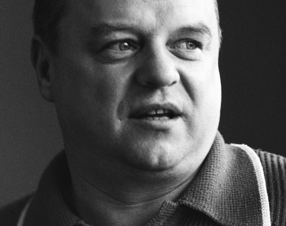 portret2