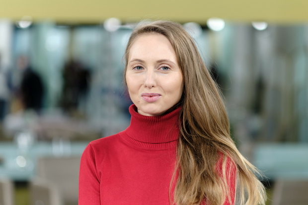 Dzie? Dobry TVN i jego go?cie - stycze? 2021