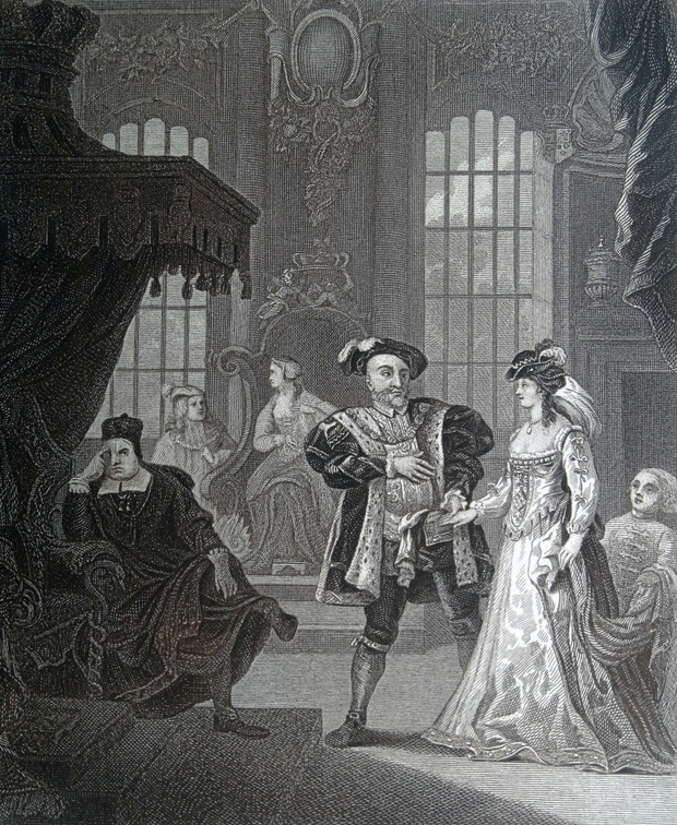 World History Archive May 2016 59-69