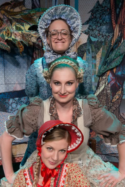 img0Dv4ZV-6f7a396