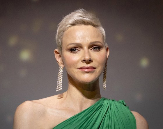 GettyImages-1403526226