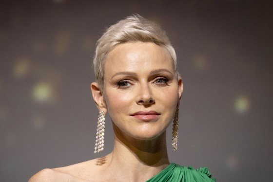 GettyImages-1403526226