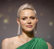 GettyImages-1403526226