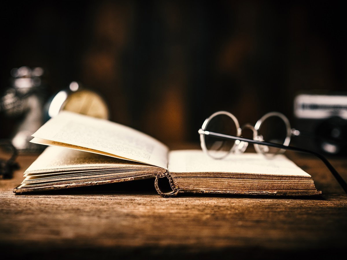 AdobeStock_268294897