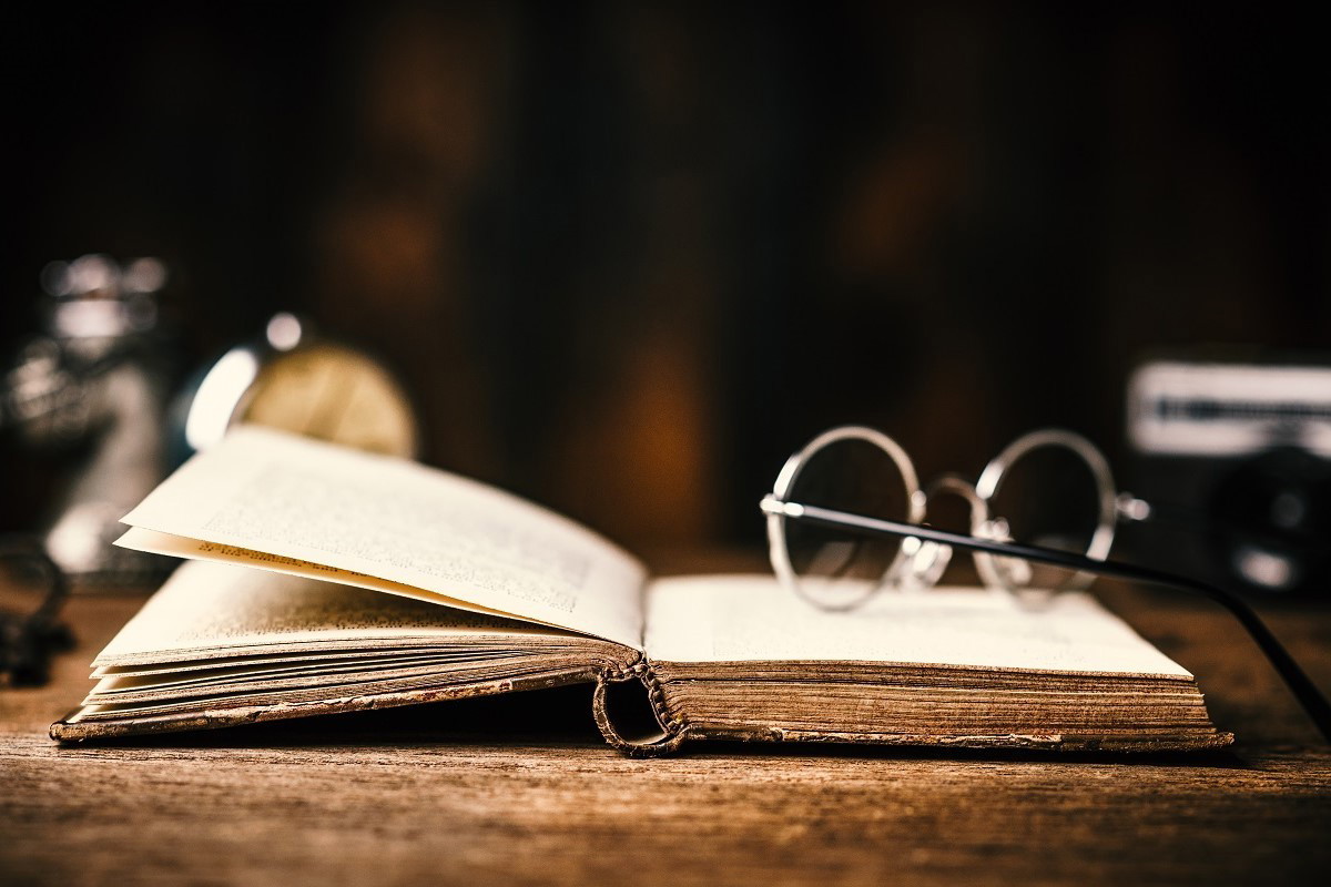 AdobeStock_268294897