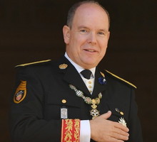 GettyImages-1063466926 książę Albert