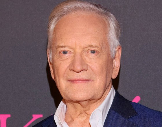 EN_01528616_0111 Andrzej Seweryn