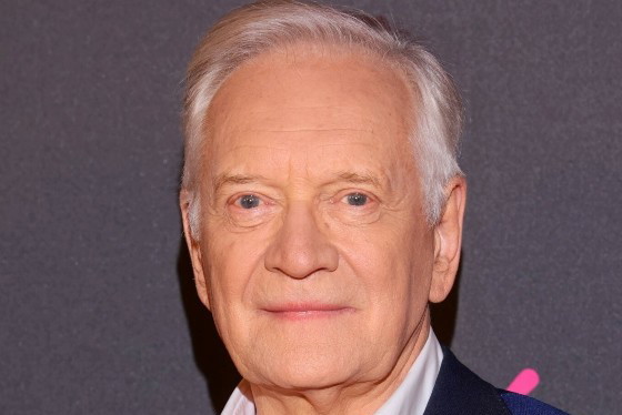 EN_01528616_0111 Andrzej Seweryn