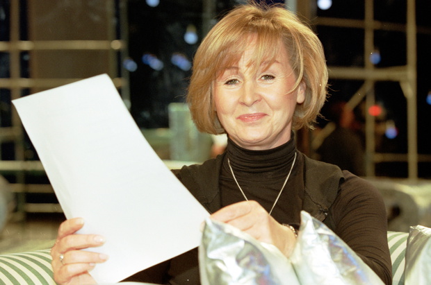 Elzbieta Skretkowska