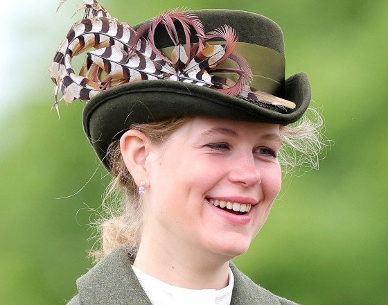 GettyImages-1397393017 Lady Louise