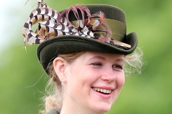 GettyImages-1397393017 Lady Louise