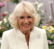 camilla2