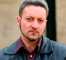 Maciej Wilewski, Osa z Plebanii