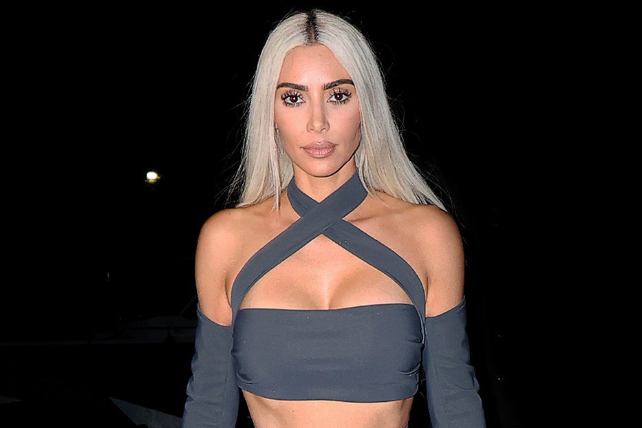KIM2