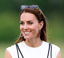 Księżna Kate