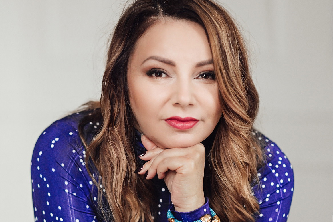 Monika Kłos