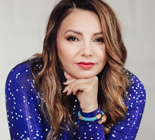 Monika Kłos