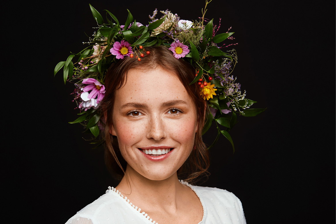 loreal2