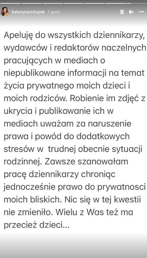 imgaP3ZOZ-223b2e0