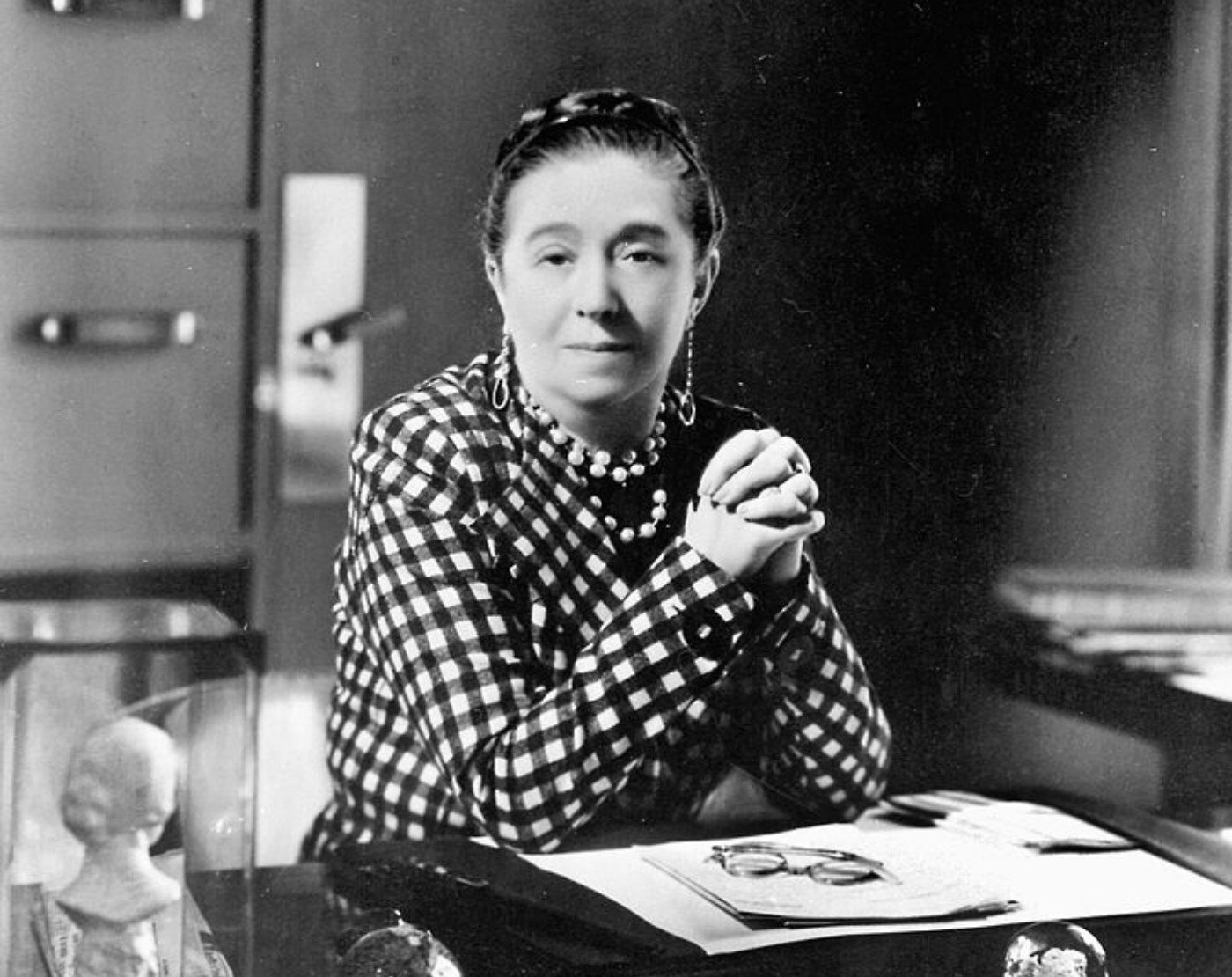 Jeanne Lanvin