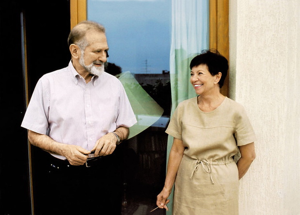 bronislaw-geremek-z-zona-hanna-viva-lipiec-2001-365453-GALLERYBIG-017fed3