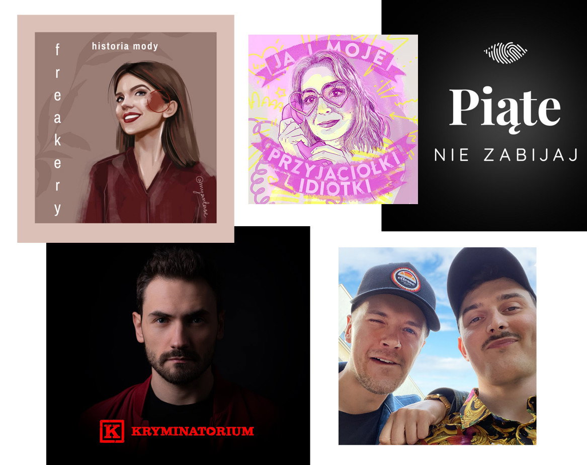 podkasty2
