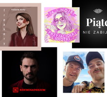 podkasty2
