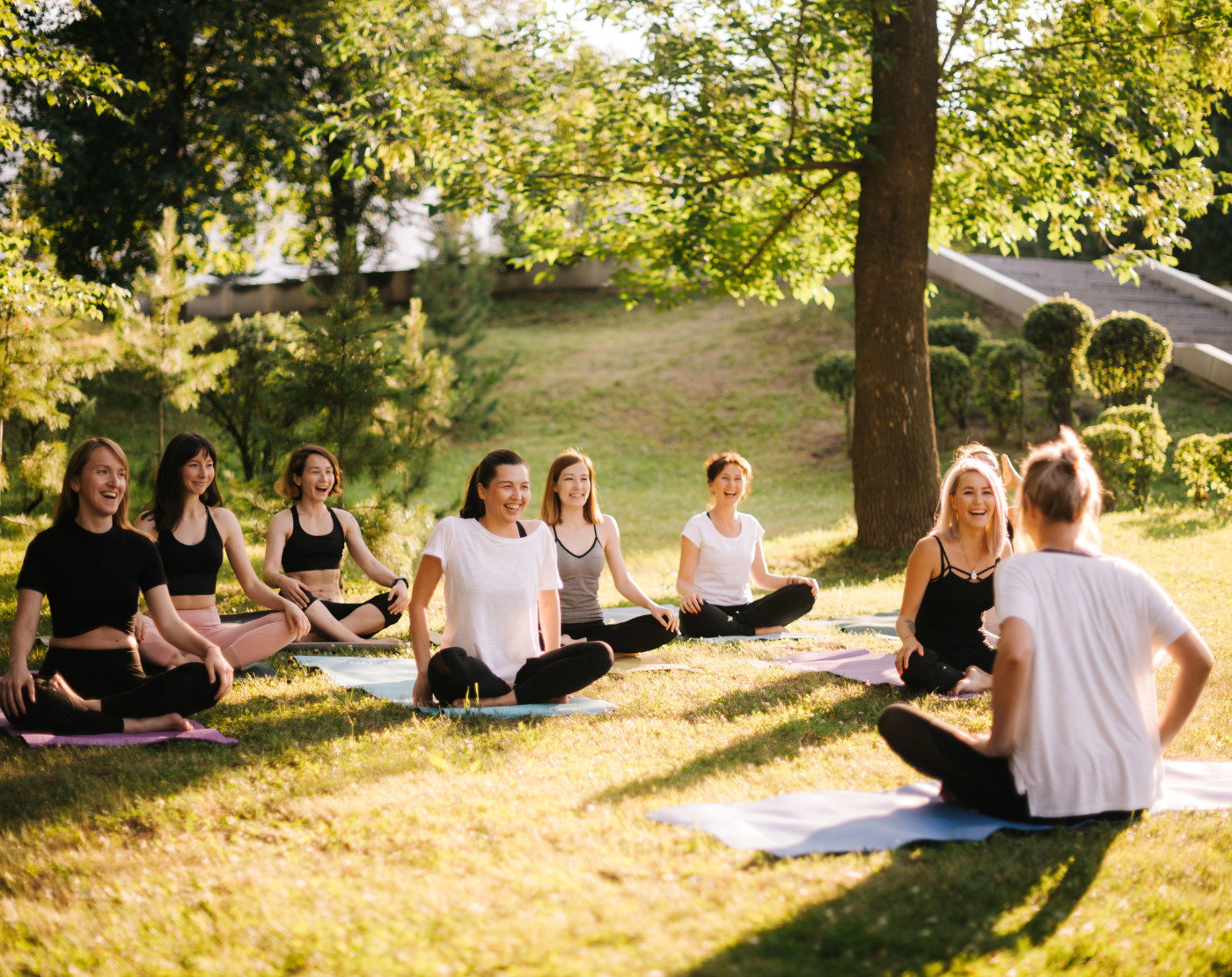 Joga