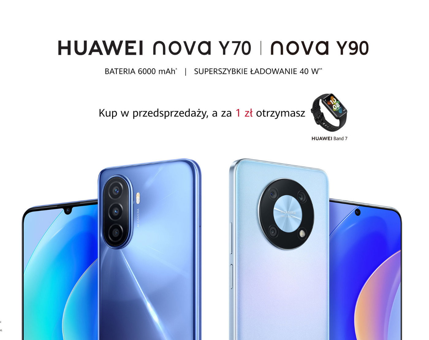 Huawai