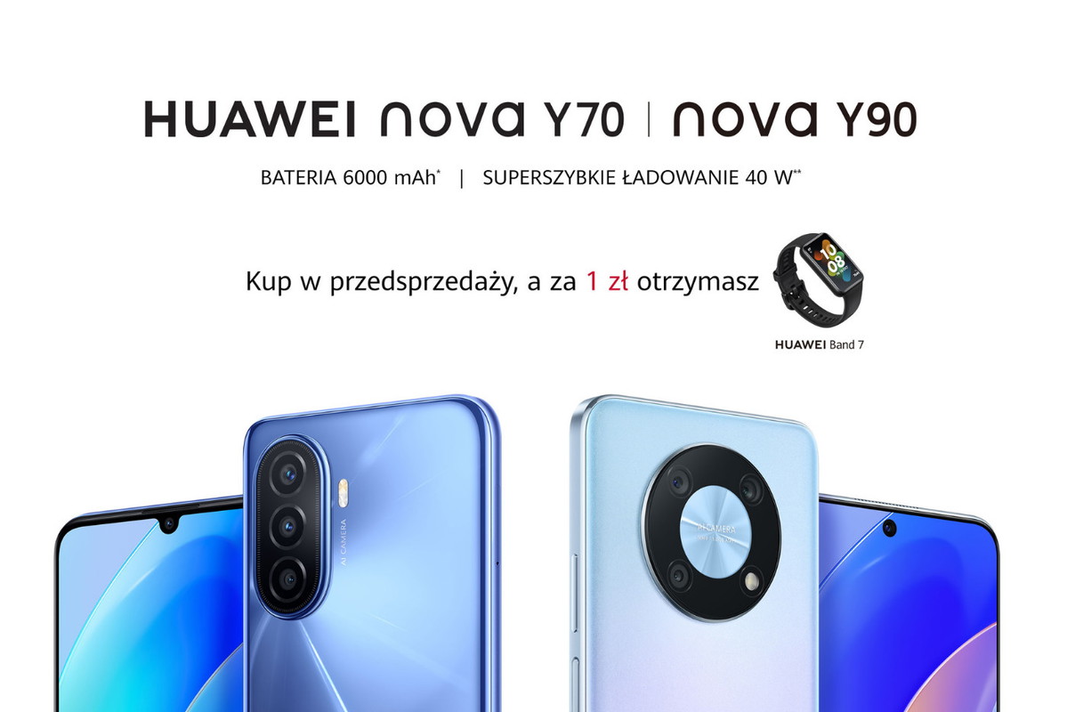 Huawai