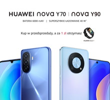 Huawai
