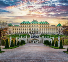 Projekt bez tytułu (11)