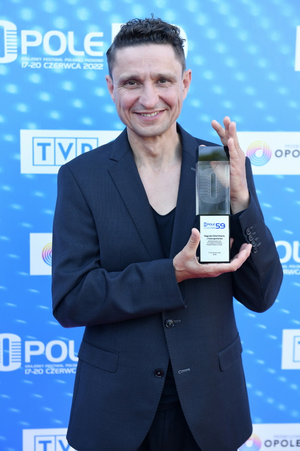59. KFPP Opole 2022 - dzie? 3