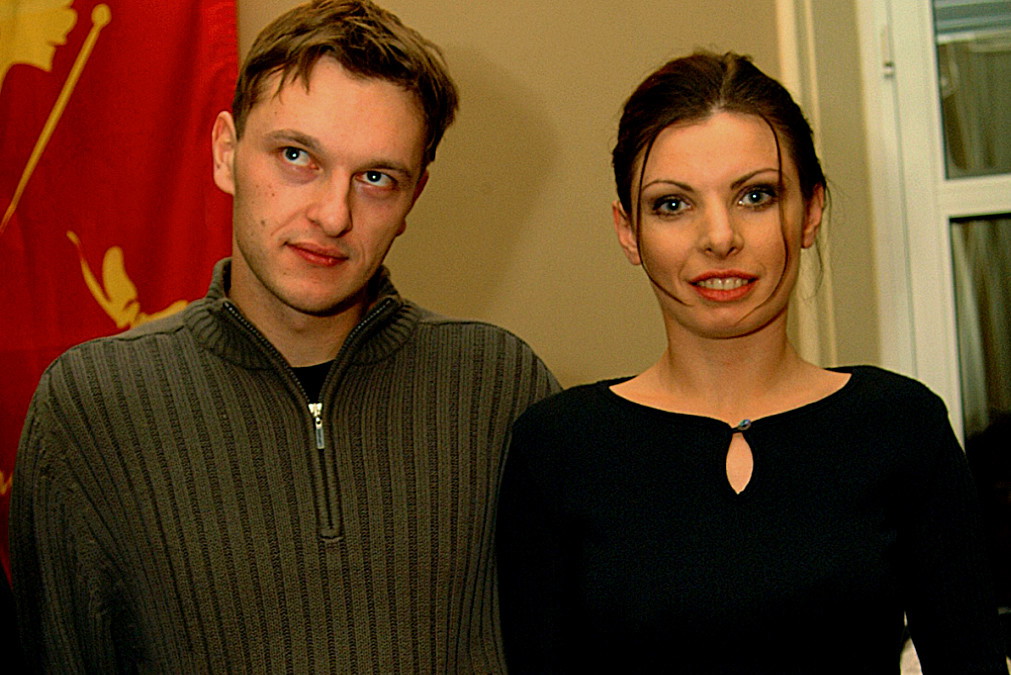 stosunki37