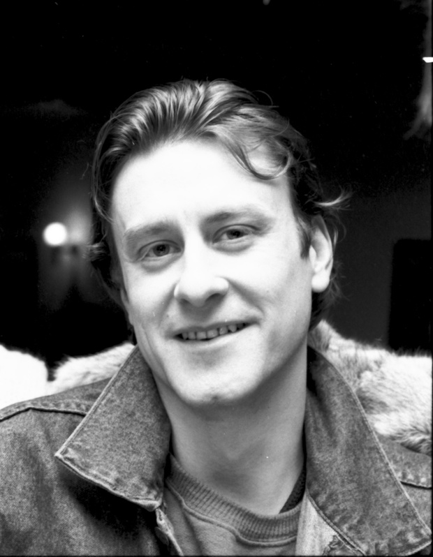 Jan Monczka