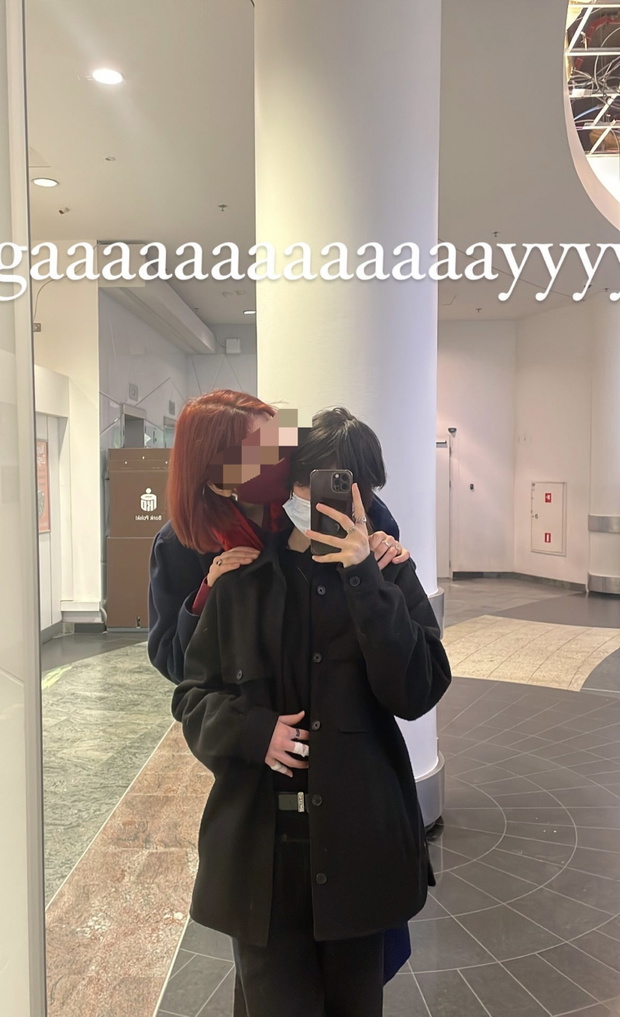 imgrk3AYq-cf9e78f
