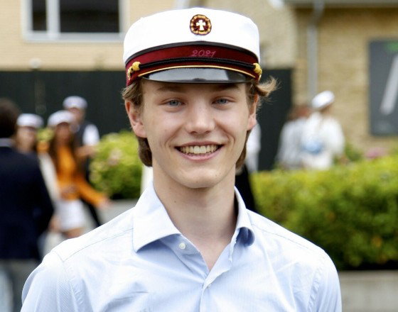 EN_01482132_0005 Książę Feliks