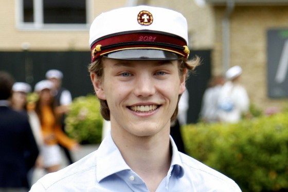 EN_01482132_0005 Książę Feliks