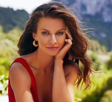 Anna Lewandowska, VIVA! 14/2022