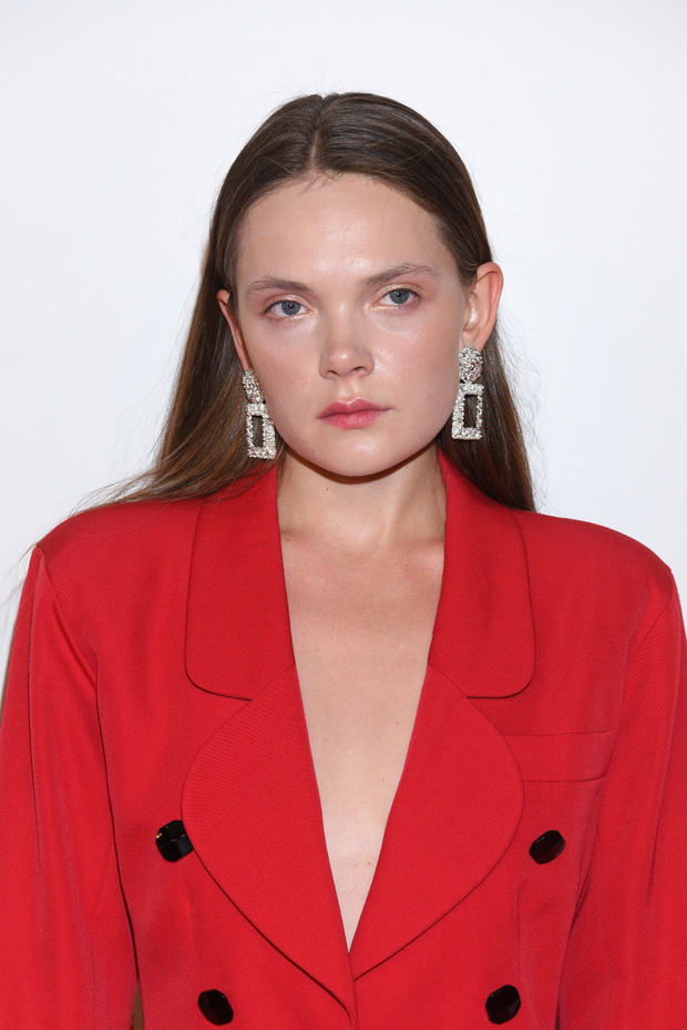 Sandra Drzymalska