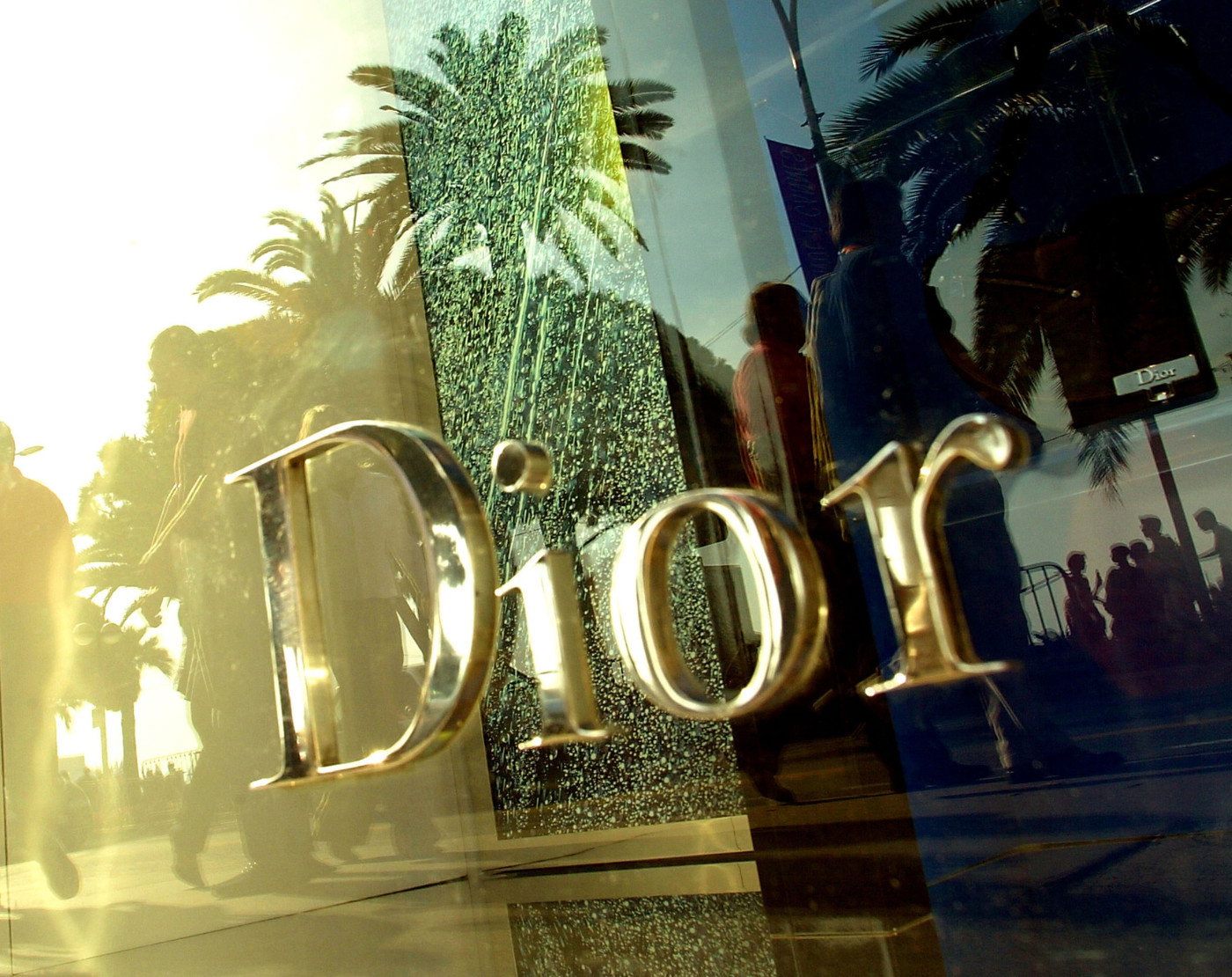 Dior